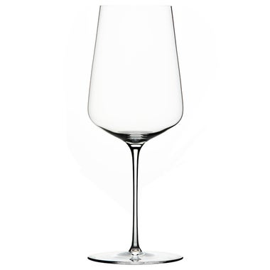 Zalto Denk’Art Universal Glass